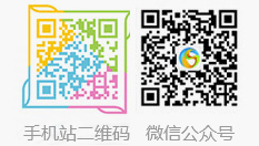 开云全站(中国)有限公司微信公众号二维码